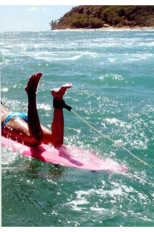 图片[119]-#深田恭子写真集 This Is Me [Low quality version] - 全本免费在线观看-阅图吧