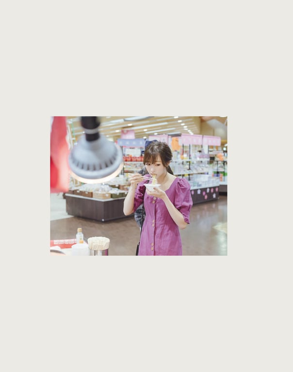 图片[57]-SAKU 林纱久罗 写真集 - 在线免费观看-阅图吧