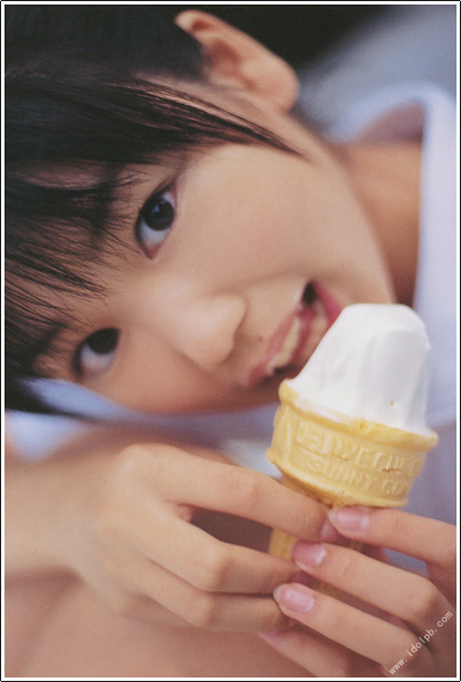 图片[118]-#鮎川穂乃果 写真集 夏服 - 全本免费在线观看-阅图吧