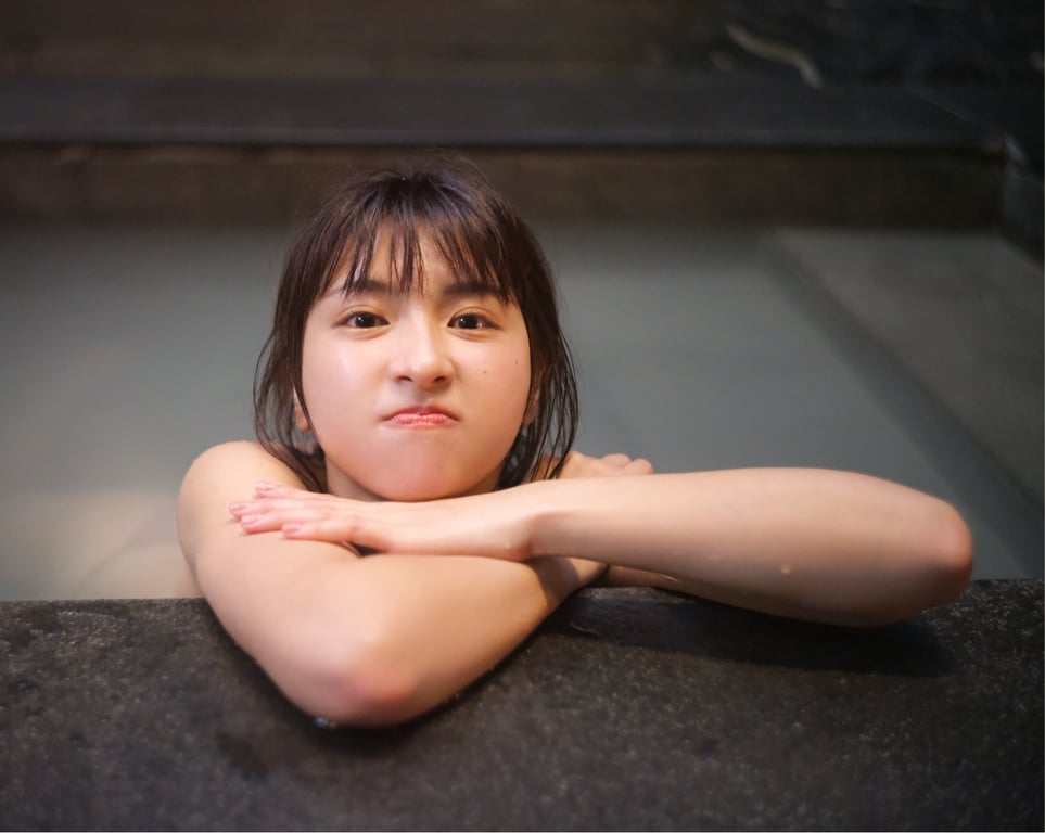 图片[87]-#峮峮2nd写真集「QUNing」 - 全本免费在线观看-阅图吧