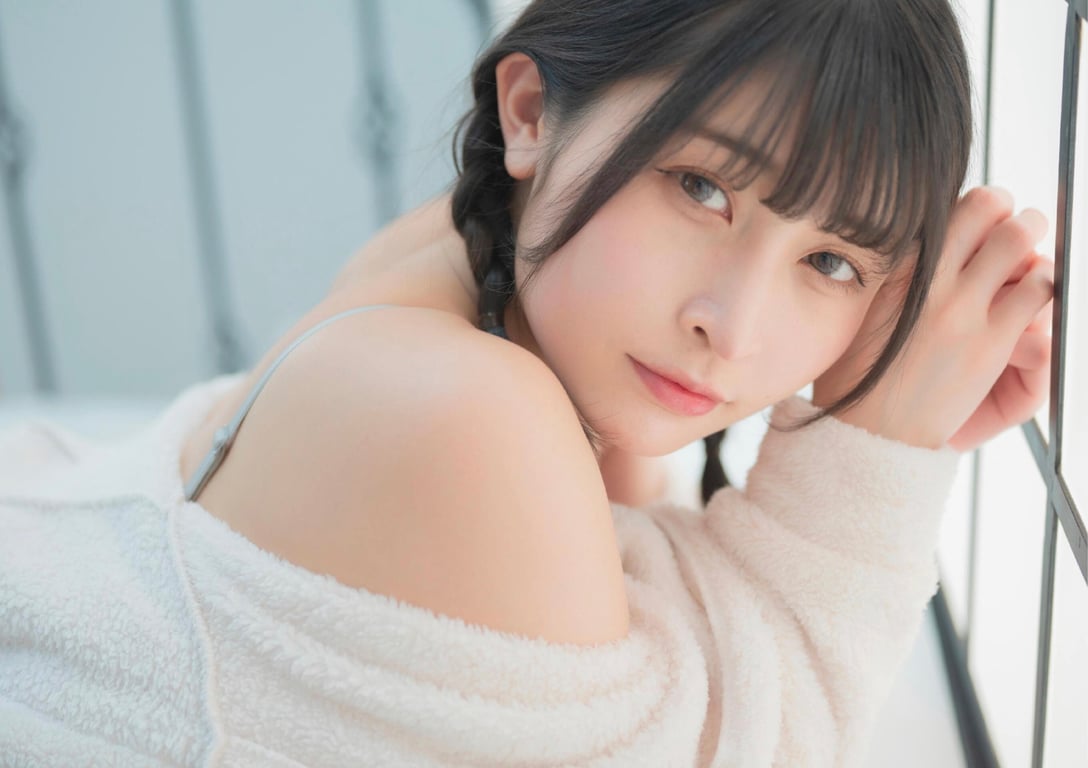 图片[21]-#水那しおね 写真集 えちえろに誘って - 全本免费在线观看-阅图吧