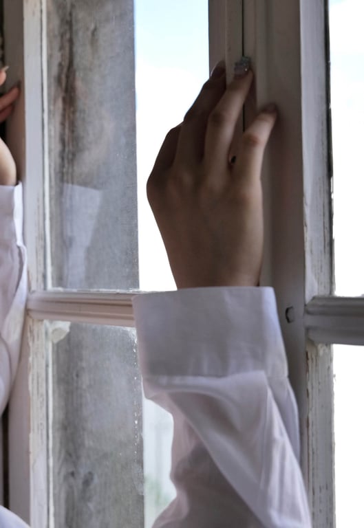 图片[8]-#山岸伸×SOD数字裸体写真集 神木丽『I\’ll show you』 - 全本免费在线观看-阅图吧