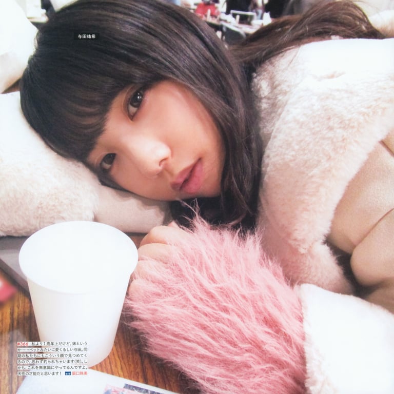 图片[132]-#乃木坂46写真集 乃木拍摄 VOL.01 - 全本免费在线观看-阅图吧