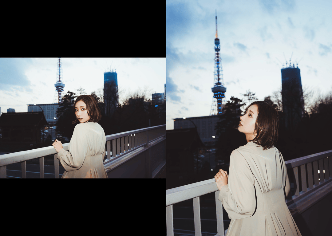 图片[4]-#Lady Mary 02 加美杏奈 - 在线免费观看-阅图吧