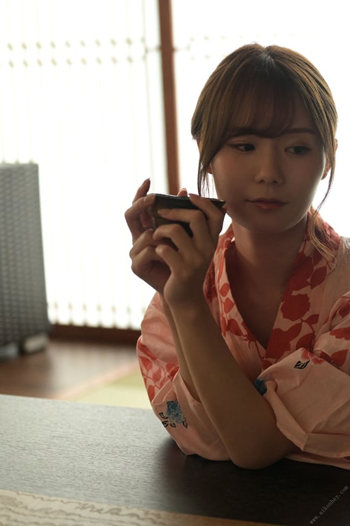 图片[23]-#ｍｉｒｕ 爱欲的逸材 ｖｏｌ．３ 全部未公开１００张超完全版 ＦＲＩＤＡＹデジタル写真集 - 全本免费在线观看-阅图吧