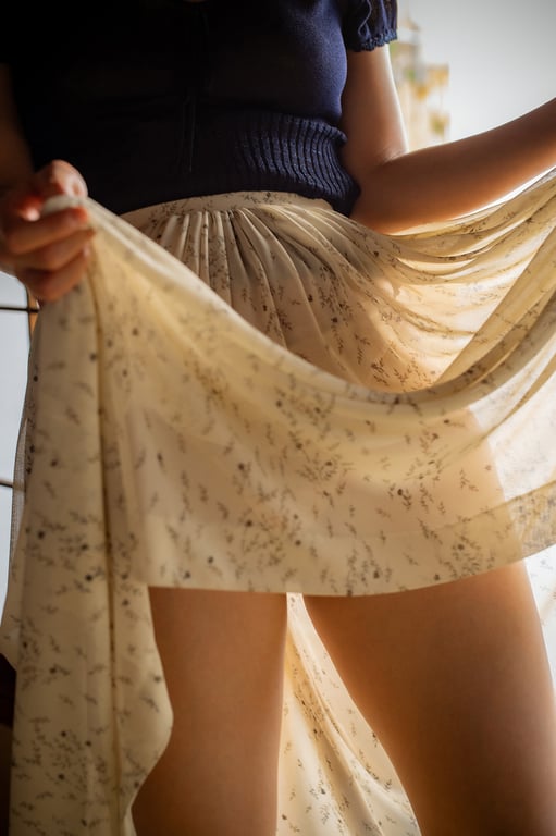 图片[7]-#Yumi Asahina 朝比奈祐未 – The most woman 最好的女人 (2020-02-17) NO watermark - 全本免费在线观看-阅图吧