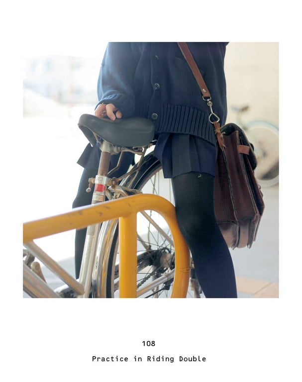 图片[110]-#2011.04.21 Yuki Aoyama 青山裕企 – SCHOOLGIRL COMPLEX ─放学后─ SCHOOLGIRL COMPLEX 2 - 全本免费在线观看-阅图吧