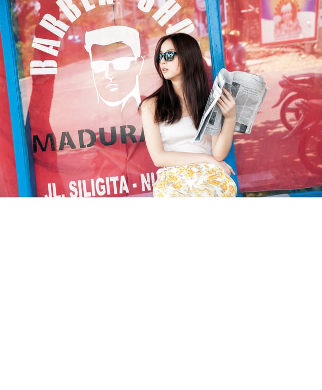 图片[104]-#佐々木希写真集 「Sasaki Nozomi」 - 全本免费在线观看-阅图吧