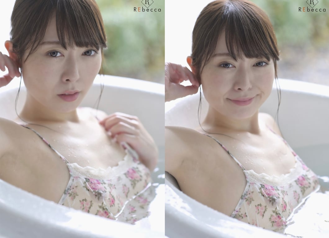 图片[14]-Moe 樱井萌 Unusual Day - 在线免费观看-阅图吧