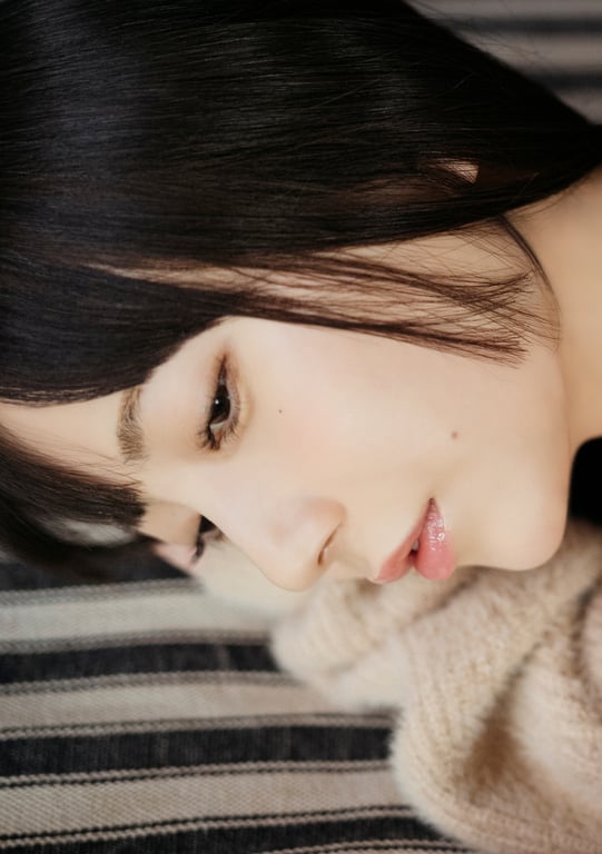 图片[21]-七沢みあ デジタル写真集 とられち(No Watermark) - 阅图吧-阅图吧