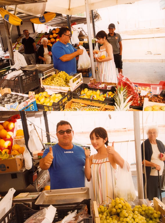 图片[57]-与田祐希2nd写真集 沉默的时间 (new scan) - 在线免费观看-阅图吧