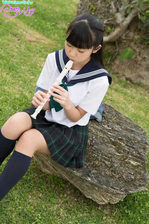 图片[64]-香月杏珠 『独占』 - 在线免费观看-阅图吧