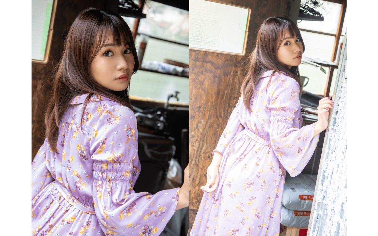 图片[37]-#如月夏希 官方裸体写真集 Misterious - 全本免费在线观看-阅图吧