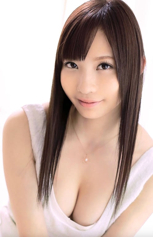 图片[21]-PRESTIGE POSE MESSAGE 吉川莲 02 - 在线免费观看-阅图吧