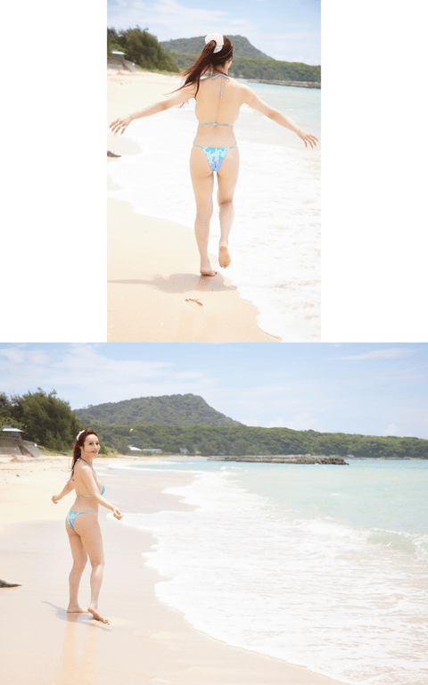 图片[48]-#週刊実話WJガールズデジタル写真集 藤嶋もなみ - 全本免费在线观看-阅图吧