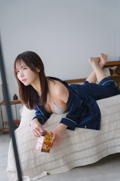 图片[96]-けん研🧪 (けんけん) Fantia 5周年纪念DL写真集 - 在线免费观看-阅图吧