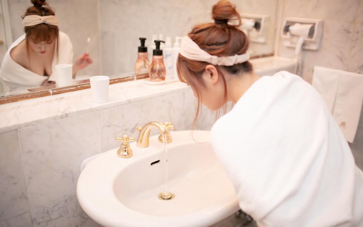 图片[27]-#Omotechan 表酱 – GRACE & TRUE (2020-03-26) - 全本免费在线观看-阅图吧