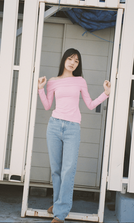 图片[48]-宫下玲奈《happiness》 - 在线免费观看-阅图吧