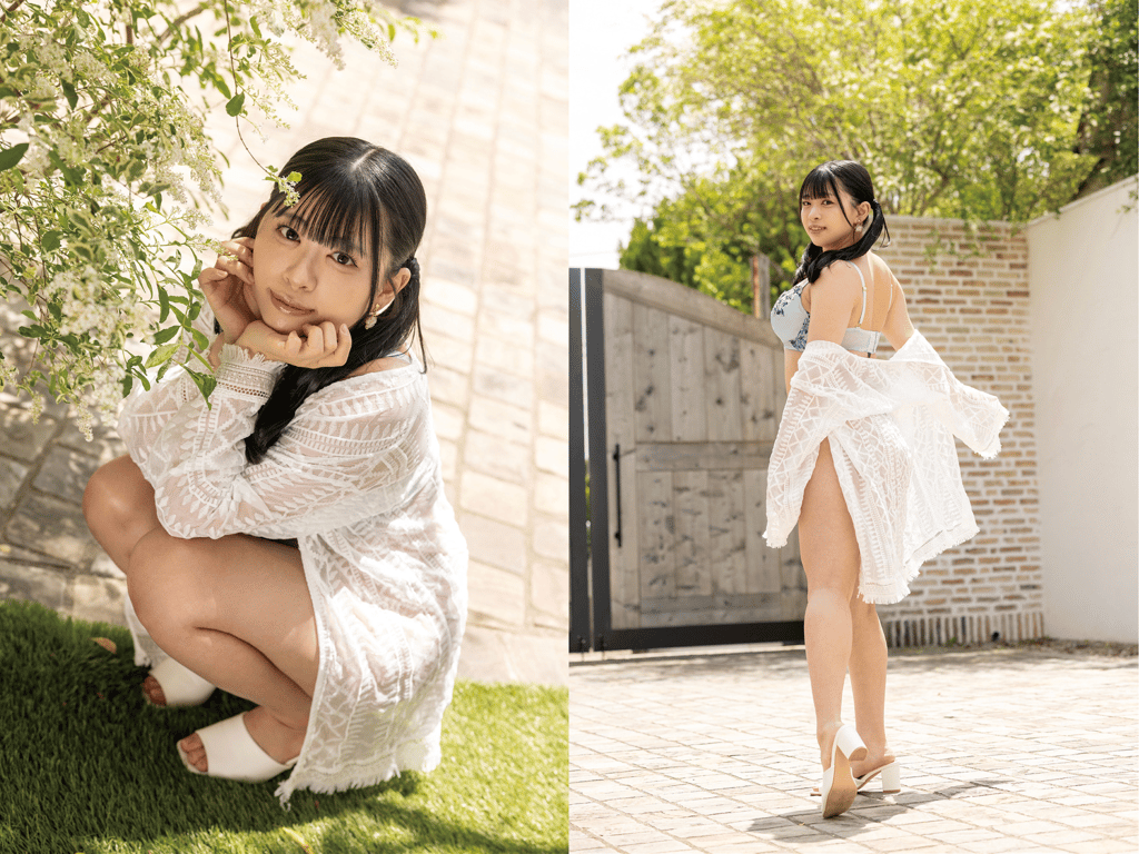 图片[7]-花柳杏奈 官方写真集 如梦似幻 - 在线免费观看-阅图吧