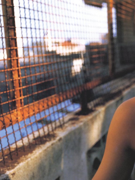 图片[67]-#Maki Goto 后藤真希 – Goto Maki 后藤真希 (2001-11-06) - 全本免费在线观看-阅图吧