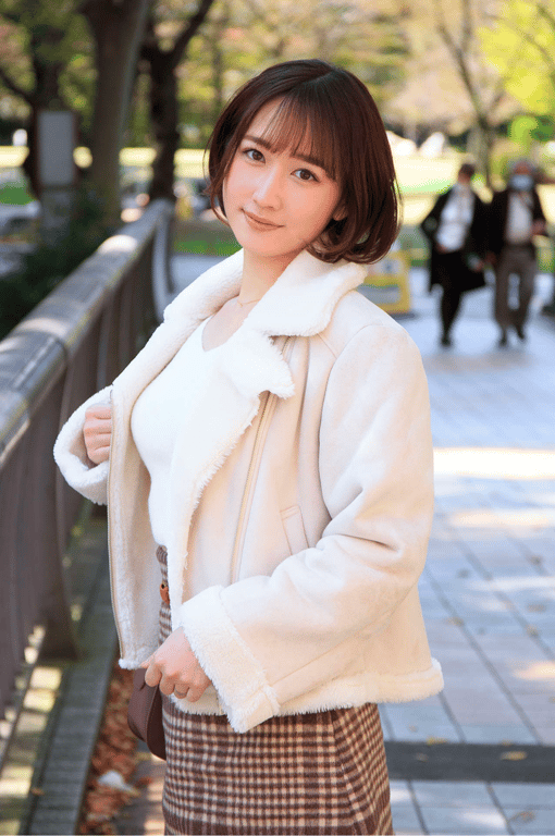 图片[2]-#成海美雨 – 平易近人 笑容可爱 毫无背德感的不伦妻 - 全本免费在线观看-阅图吧