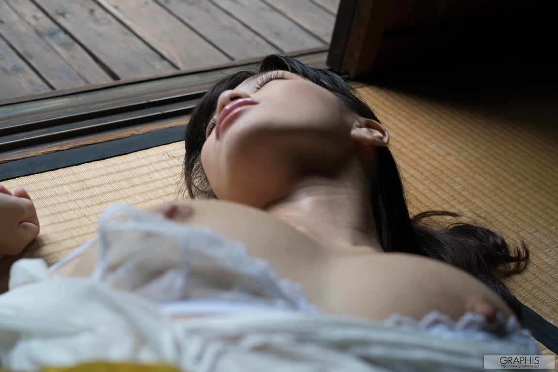 图片[22]-#[GRAPHI] GALS『Noble Bomb』高桥圣子 [125P] - 全本免费在线观看-阅图吧