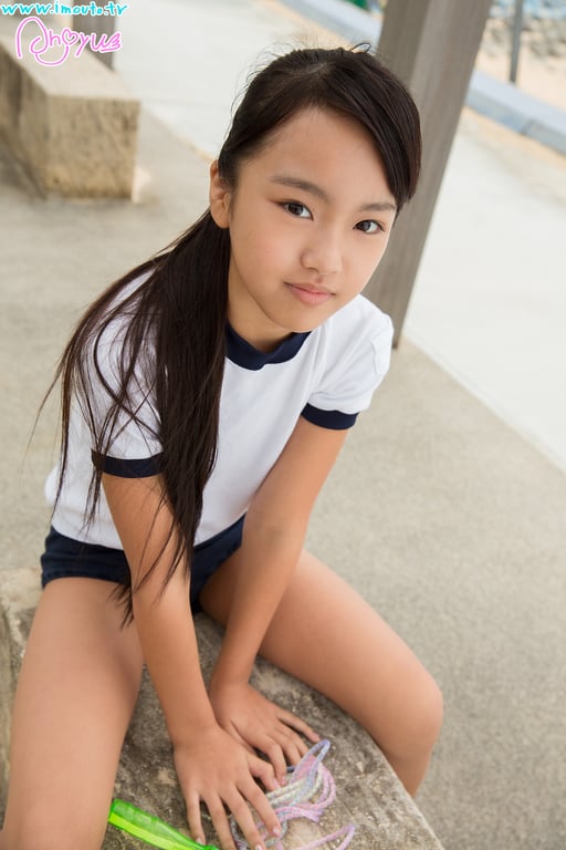 图片[33]-香月杏珠 『初写』 - 在线免费观看-阅图吧