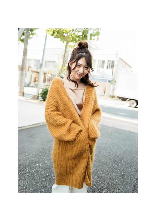 图片[92]-#山岸逢花 デジタル写真集 とられち(No Watermark) - 全本免费在线观看-阅图吧