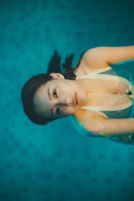 图片[104]-田中美久 YOUNG GANGAN数字限定写真集「第一次」 (数字版YOUNG GANGAN特别编辑) - 在线免费观看-阅图吧