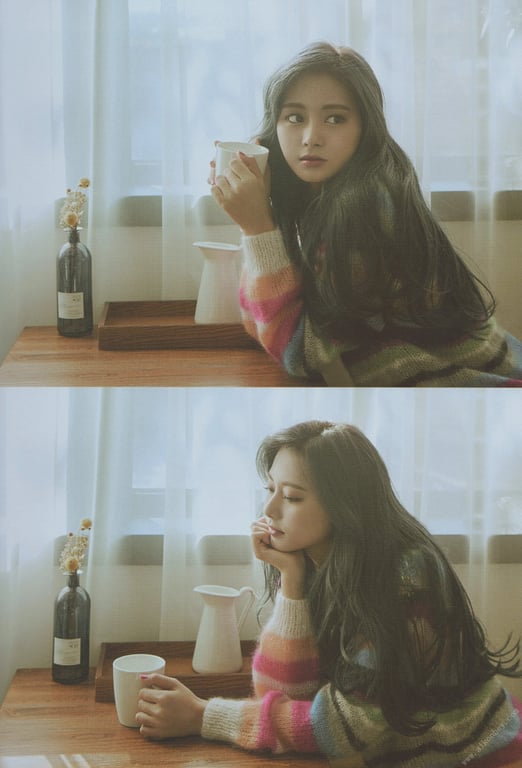 图片[91]-#TWICE TZUYU YES, I AM TZUYU - 全本免费在线观看-阅图吧