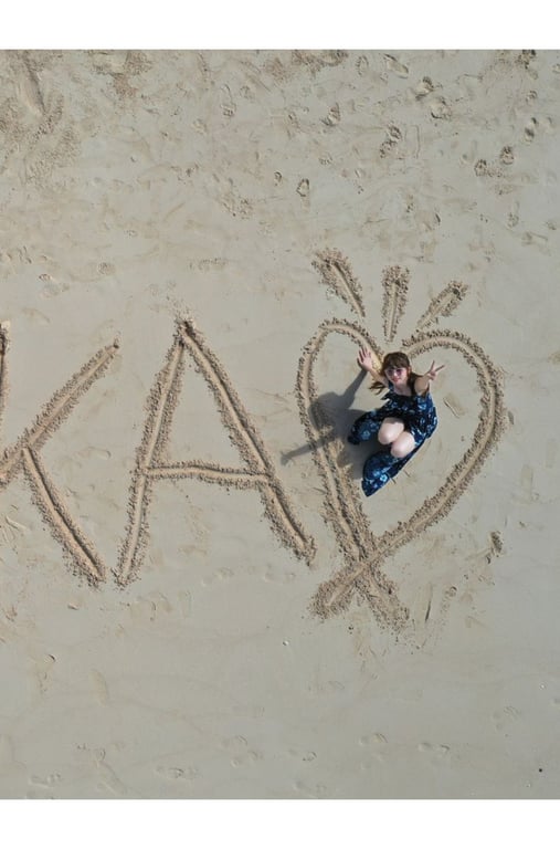 #Ayaka Okada – AYAFULL - 全本免费在线观看-阅图吧