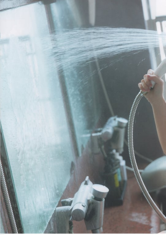 图片[56]-#NMB48本乡柚巴1st写真集 美丽的果实 - 全本免费在线观看-阅图吧