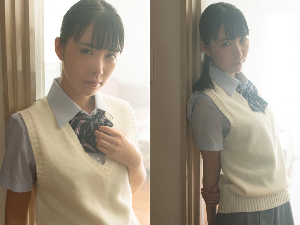 图片[22]-横宫七海 写真集 SEVEN SEAS - 在线免费观看-阅图吧