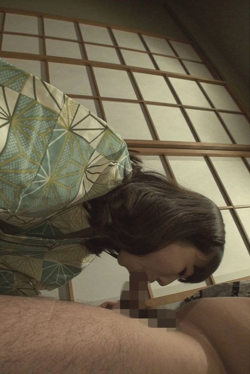 图片[58]-#陽向さえか ～AV女優・陽向さえかの性欲剥き出し赤裸々旅行～ - 全本免费在线观看-阅图吧