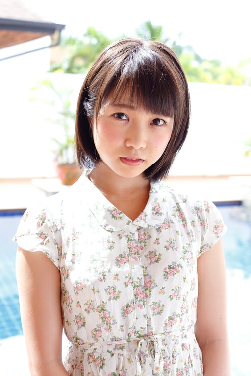 图片[6]-Aphrodite デジタル写真集 戸田真琴1 - 在线免费观看-阅图吧