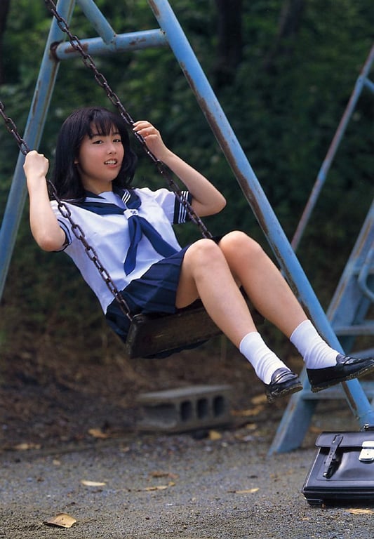 图片[6]-#三津谷叶子 – zinnia - 全本免费在线观看-阅图吧