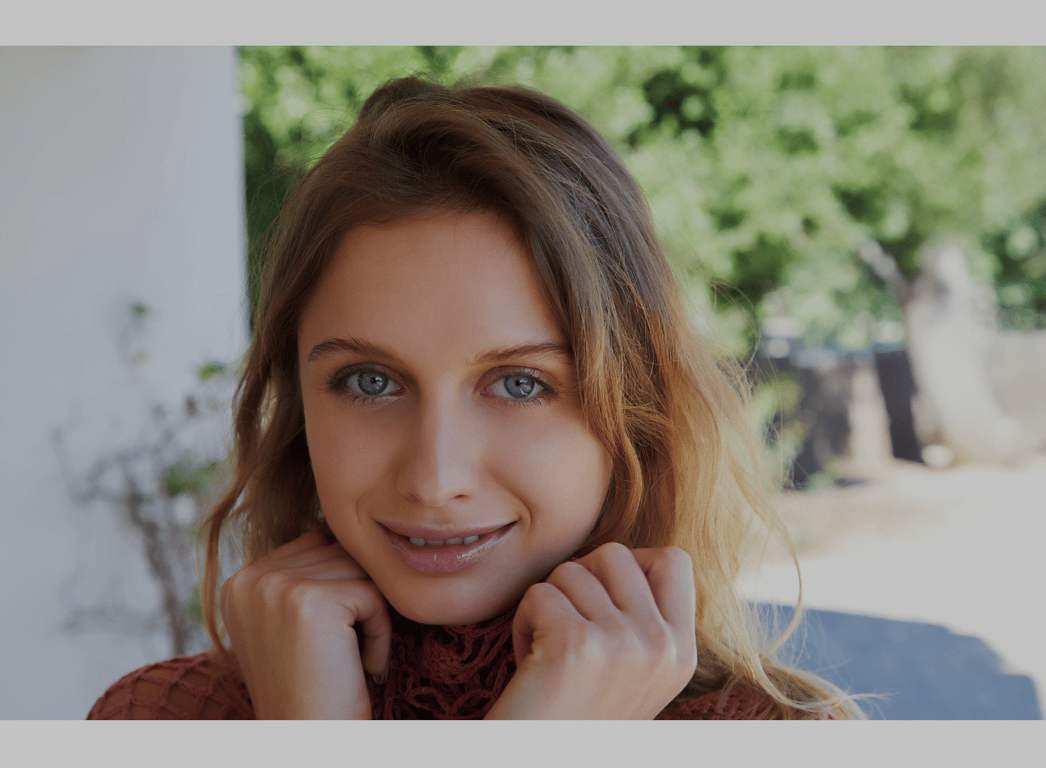 图片[21]-MESMERISM 索尼娅·克拉丽丝 收藏 No46（海外裸体写真集）[130P] - 在线免费观看-阅图吧