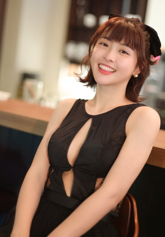 图片[126]-#峮峮2nd写真集「QUNing」 - 全本免费在线观看-阅图吧