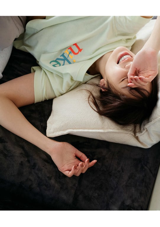 图片[65]-#とられち 山岸逢花 - 全本免费在线观看-阅图吧