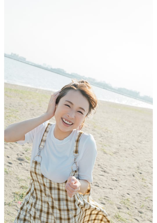 图片[141]-#天音まひな デジタル写真集 とられち(No Watermark) - 全本免费在线观看-阅图吧