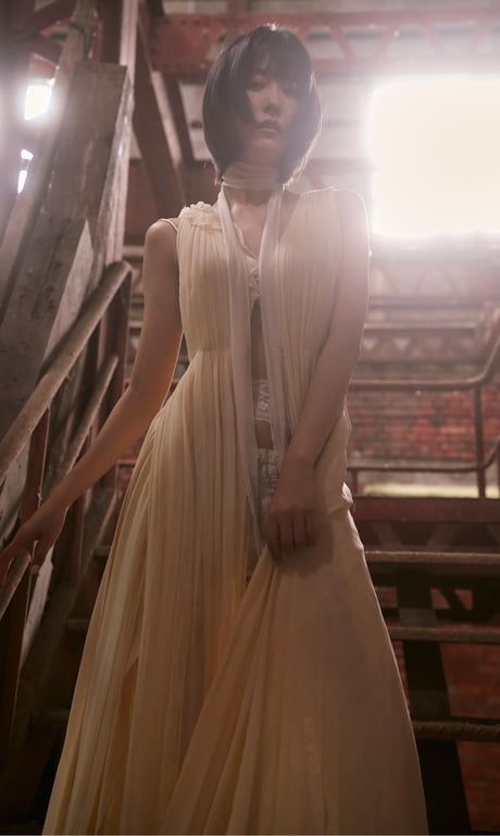 图片[73]-2024.10.07 【大増量】土生瑞穂写真集「New World」 (週刊プレイボーイ PHOTO BOOK) - 在线免费观看-阅图吧