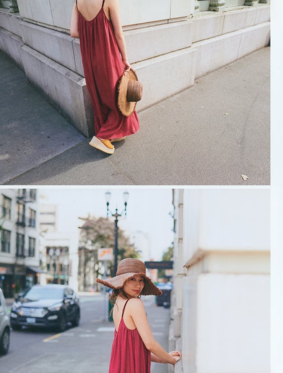 图片[107]-#桜井玲香２ｎｄ写真集 視線(2019-11-26) - 全本免费在线观看-阅图吧