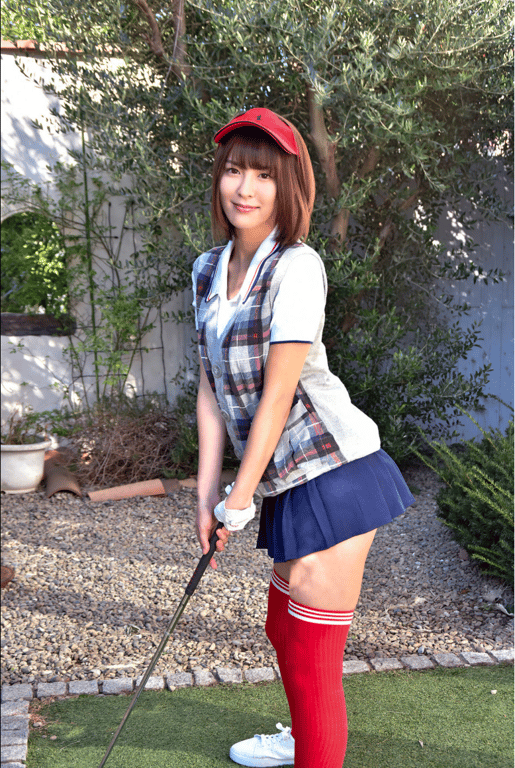 图片[9]-#奈月濑名 最后的女孩 Petit BEST 必拍！完全收录 - 全本免费在线观看-阅图吧