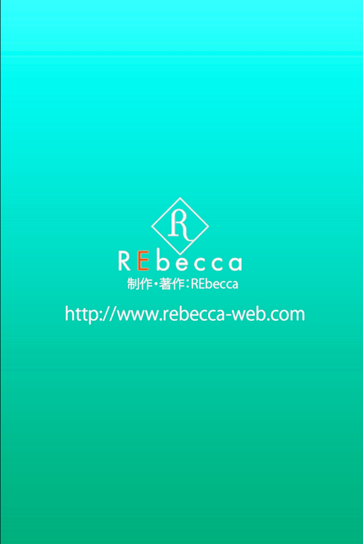 图片[103]-#EuroVenus 伊丽莎白塔 (Rebecca) - 全本免费在线观看-阅图吧