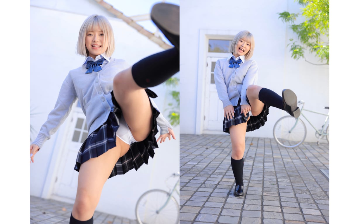 图片[47]-RURUCHA 露露酱 ヌード写真集 - 在线免费观看-阅图吧