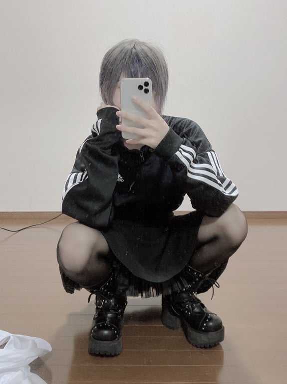 图片[106]-#Data Photobook 19 - 全本免费在线观看-阅图吧