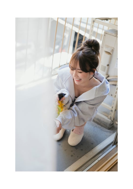 图片[43]-miru 数字写真集 被拍到了(No Watermark) - 在线免费观看-阅图吧