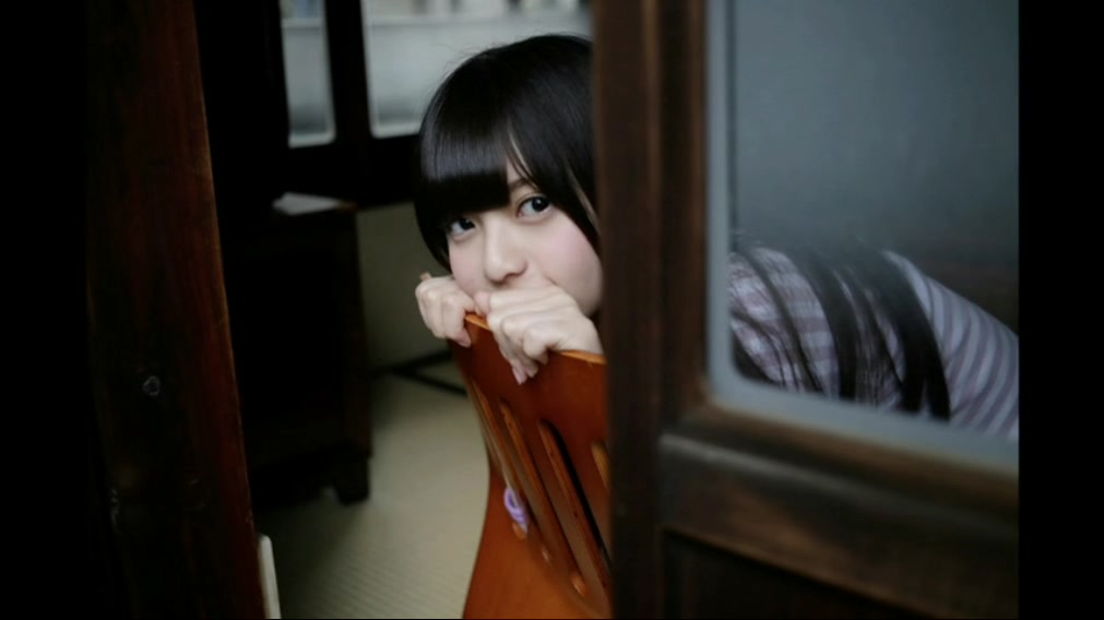 图片[30]-#青山裕企 Photobook 26sets\【青山裕企】飞鸟是我的、妹妹（LQ） - 全本免费在线观看-阅图吧