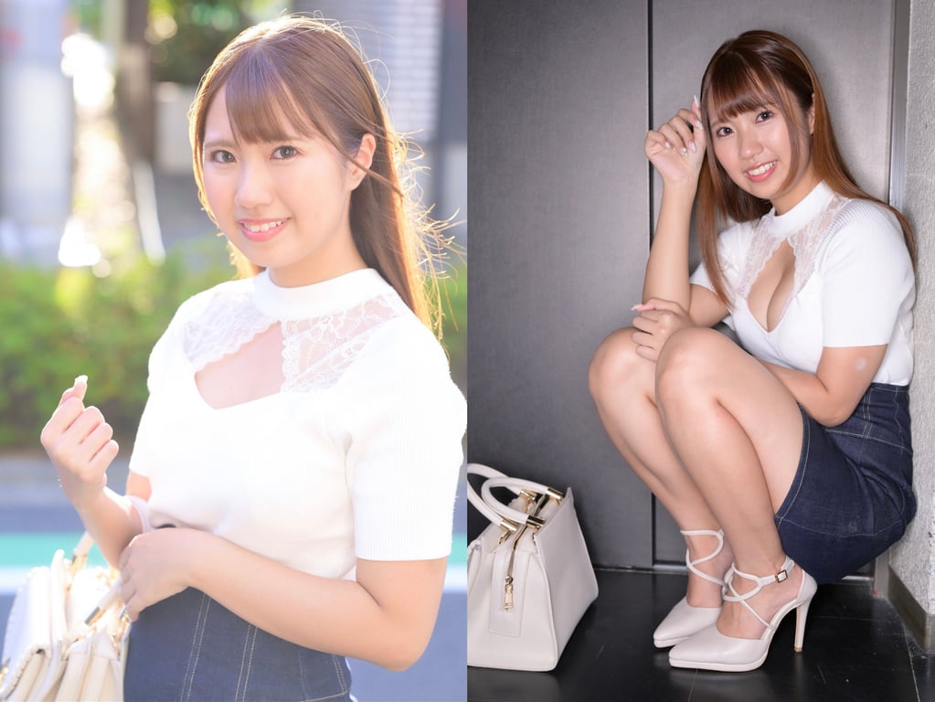 图片[40]-激写美女 和久井美兔 PRESTIGEE DIGITAL BOOK SERIES [102pics] - 在线免费观看-阅图吧