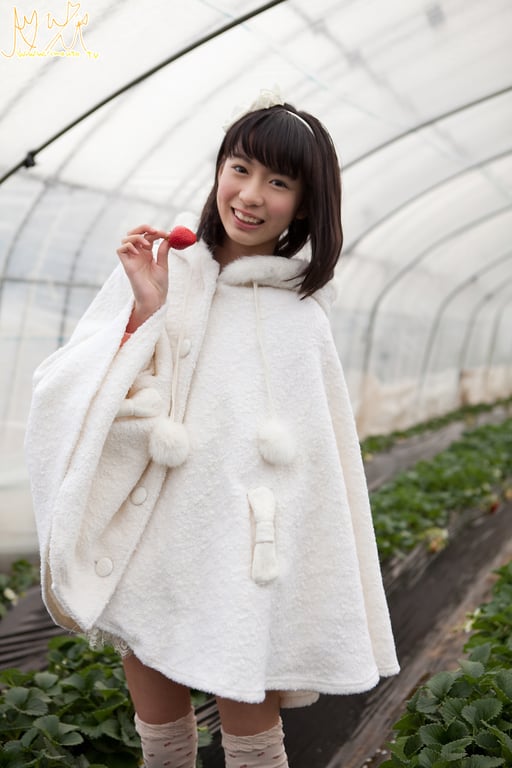 图片[55]-牧原あゆ 『純真無垢 special』 - 在线免费观看-阅图吧